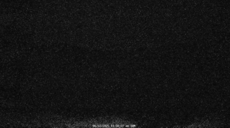 Image from 2025-06-22