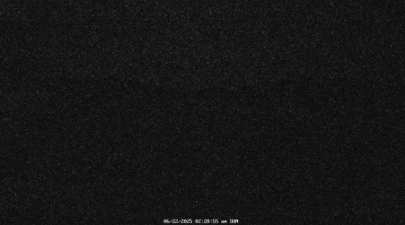 Image from 2025-06-22