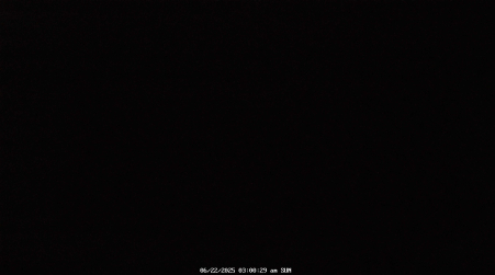 Image from 2025-06-22