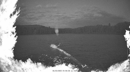 Image from 2025-06-23