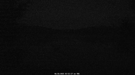Image from 2025-06-26