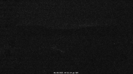 Image from 2025-06-28
