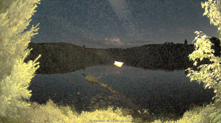 Image from 2025-06-30