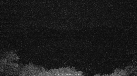 Image from 2025-07-02