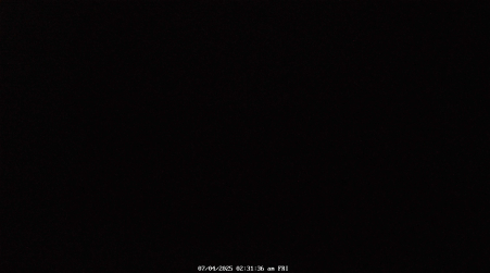Image from 2025-07-04