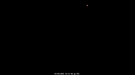 Image from 2025-07-04