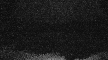 Image from 2025-07-06