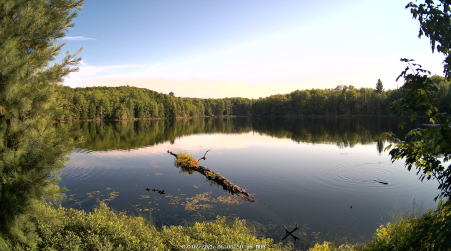 Image from 2025-07-07