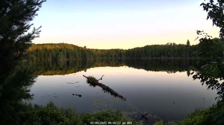 Image from 2025-07-09