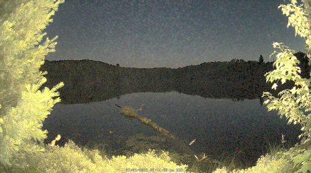 Image from 2025-07-09