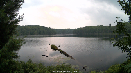 Image from 2025-07-12