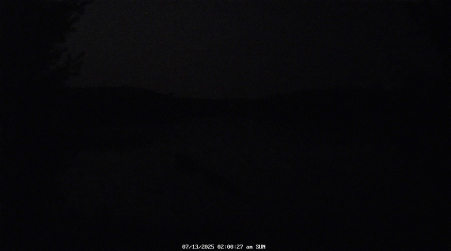 Image from 2025-07-13