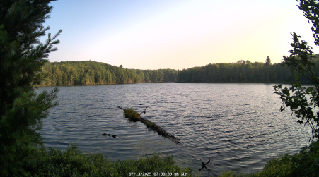 Image from 2025-07-13