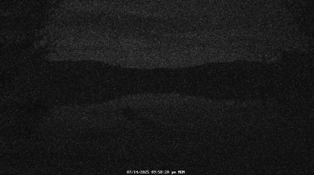 Image from 2025-07-14